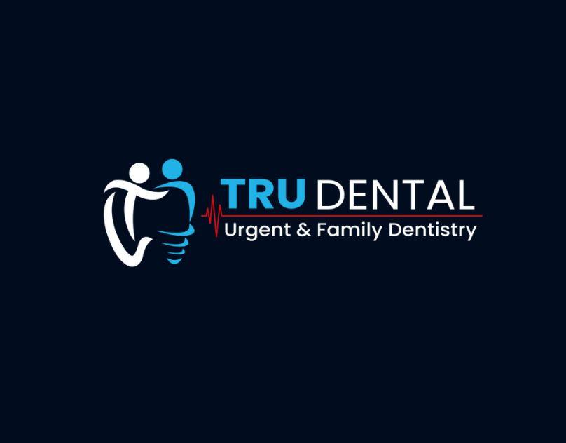 Trudental Dental