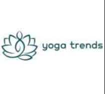 Yogaa Trends