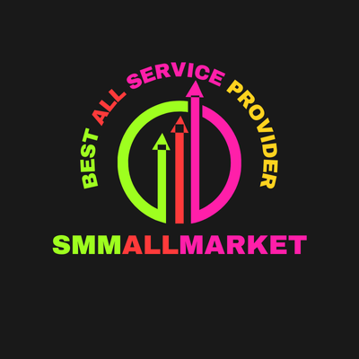 Smmall Market