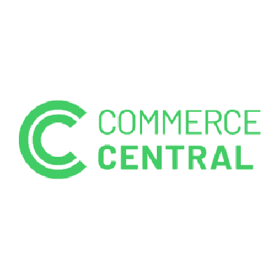 Commerce Central