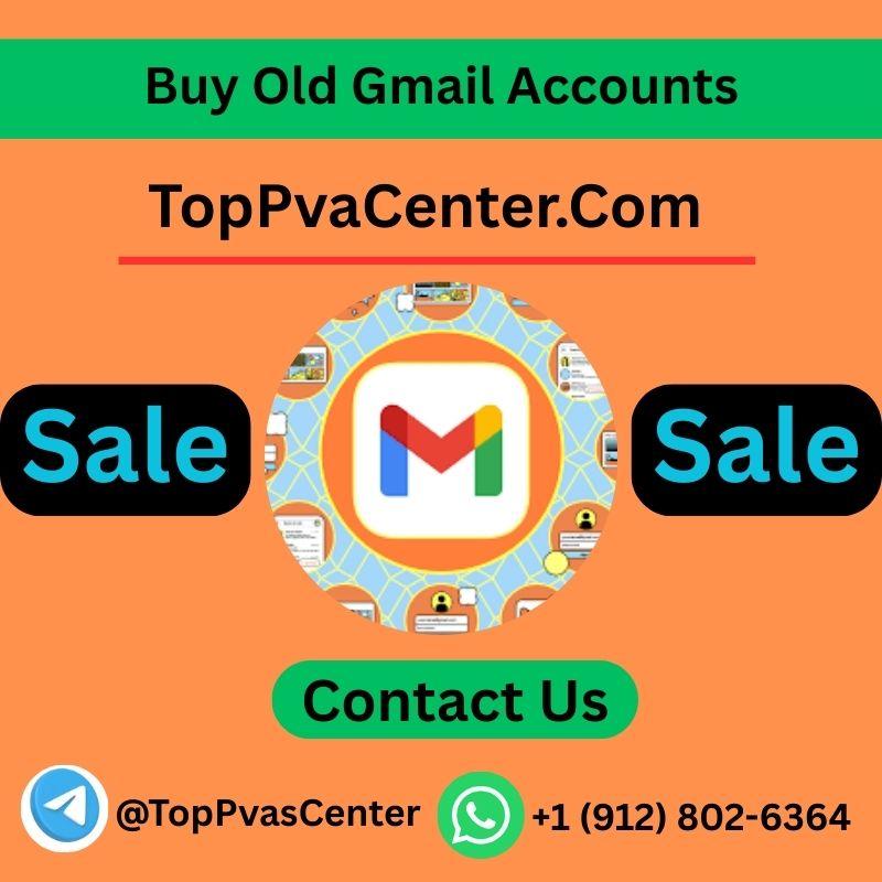 TopPvaCenter 24477