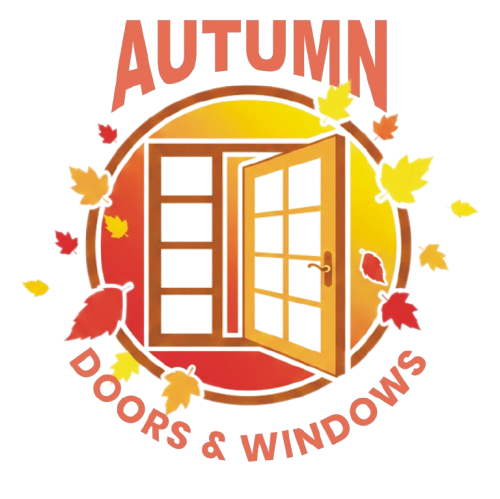 AutumnDoors AndWindows