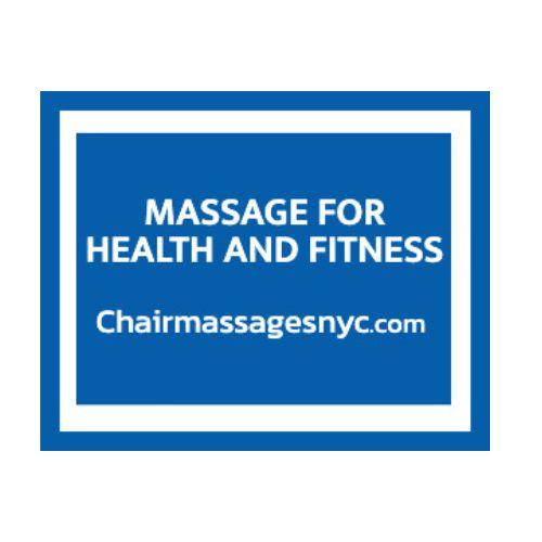 Massage Health