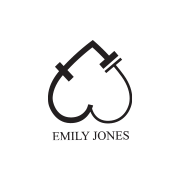 Emily Jones - Recycled Leather Handbags & CrossBody Bags Made in NYC