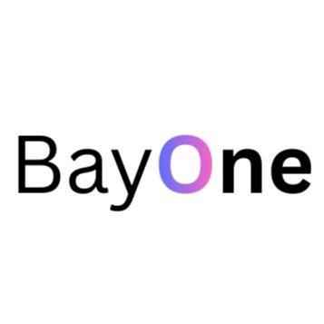BayOne UnitedState