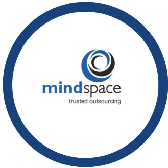 Mindspace Outsourcing Services Pvt. Ltd