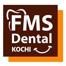 FMS Dental Kochi Kerala