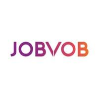 Jobvob Portal