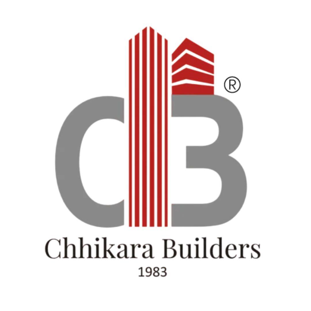 Chhikara Builders