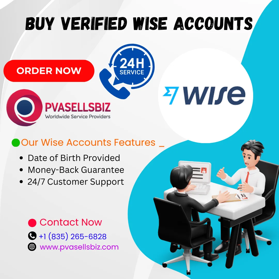 WoodrowgFD BinghamSSA