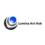 Lumina ArtHub