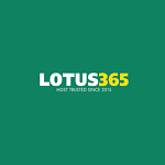 Lotus365ipl Appgame