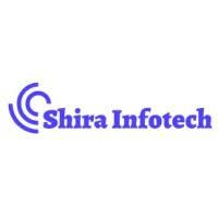 Shira Infotech