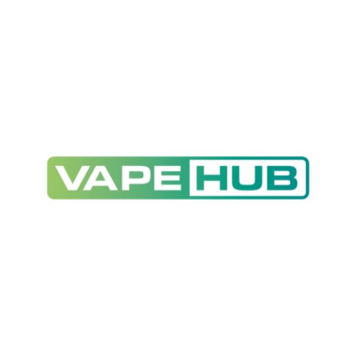 Vapehub Vapehub