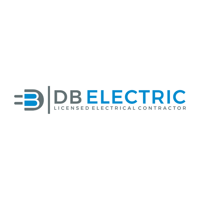DBELECTRIC Electric