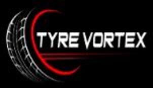 Tyrev vortex