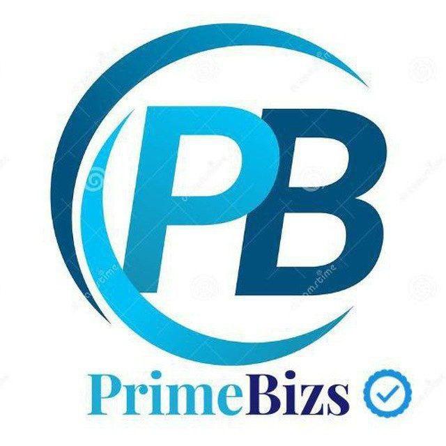 Primebizs Homes