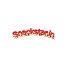 Snack Stars