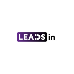 Leadsin Dubai1
