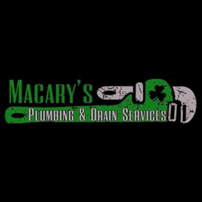 Macarys Plumbing