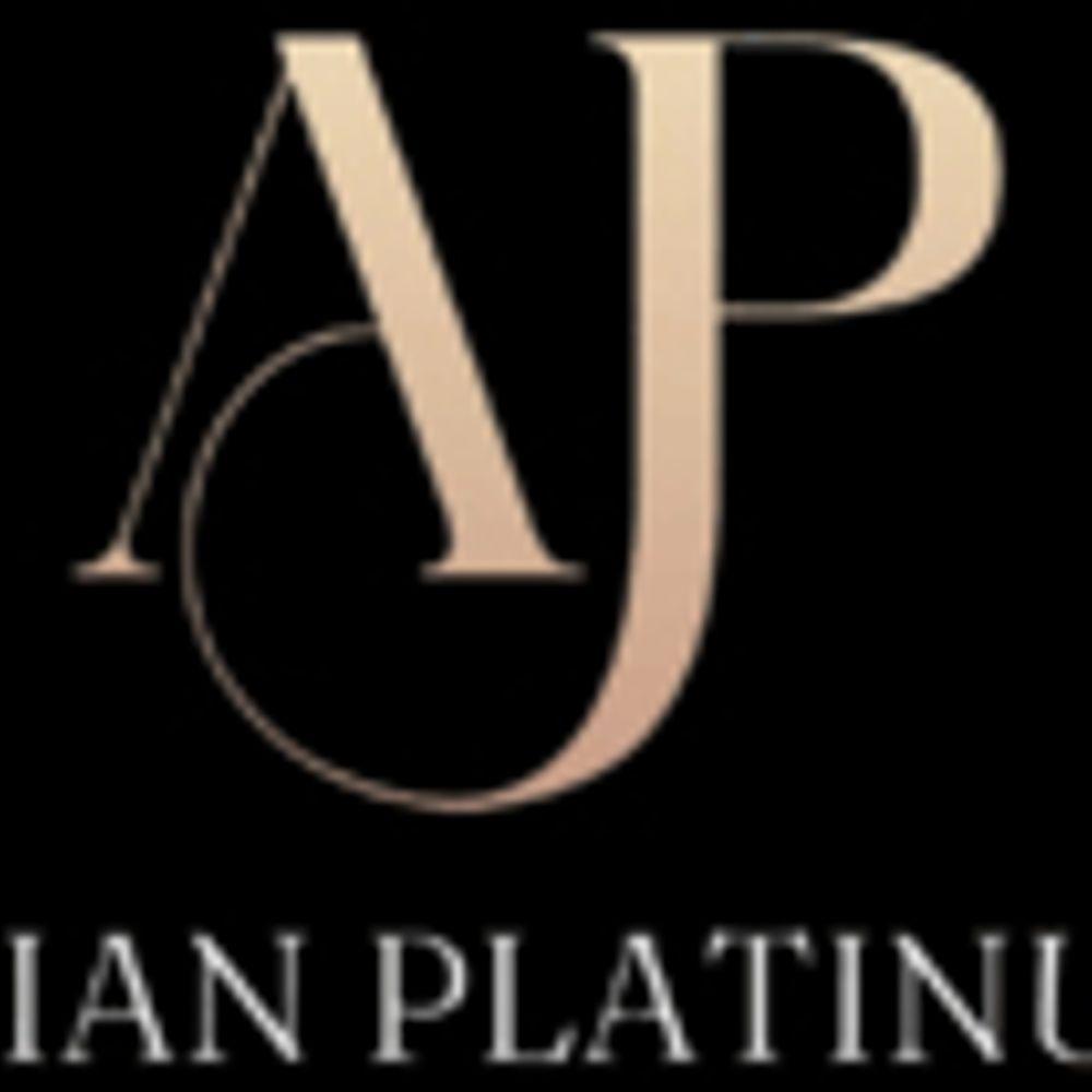 Asian Platinum