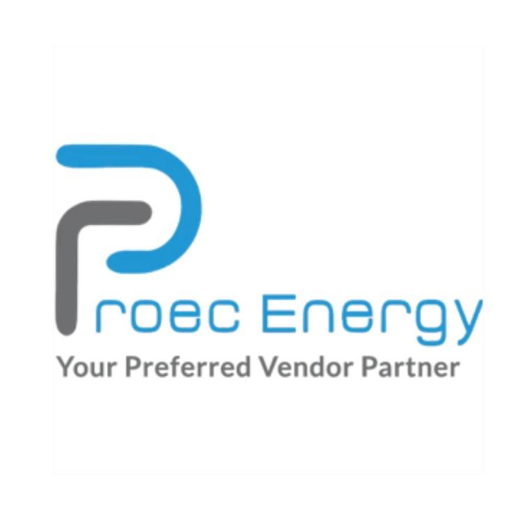 Proec Energy