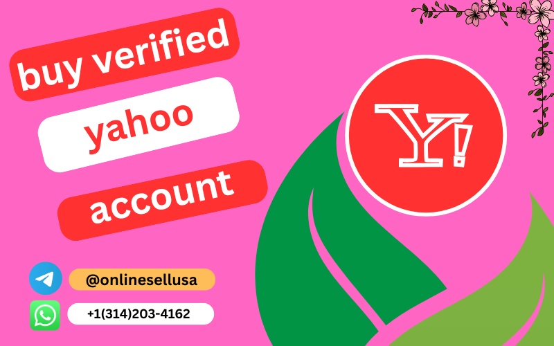 Anthonyiy Charlsutrj