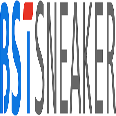 Bstsneaker Comvip