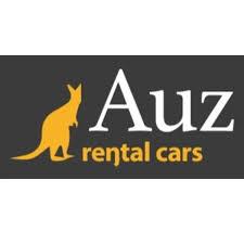 AuzRental CarsAu