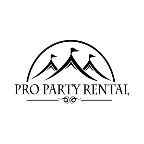 ProParty RentalCT