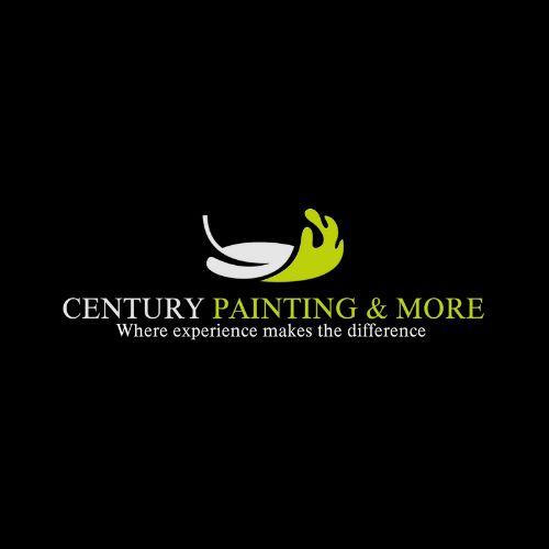 Century Painting