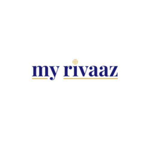 Myrivaaz Rivaaz