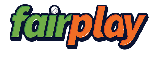 Topbetting BettingIds