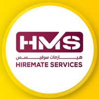 Hiremate Services