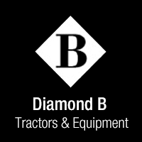 Diamond Tractors