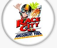 Race City Amusement Park