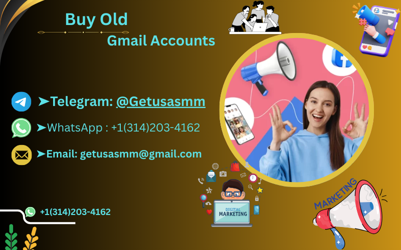 Annalee Nmkjhgfdsawe