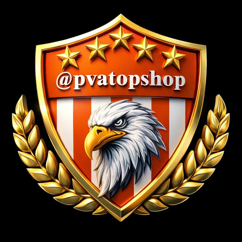 pvatop shop1