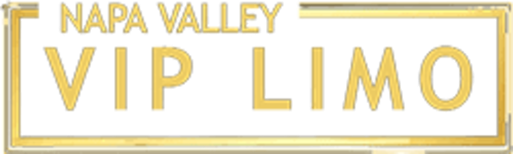 Napavalley VipLimo