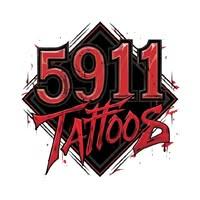 5911tattoos Services