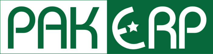 Pakerp Pakistan