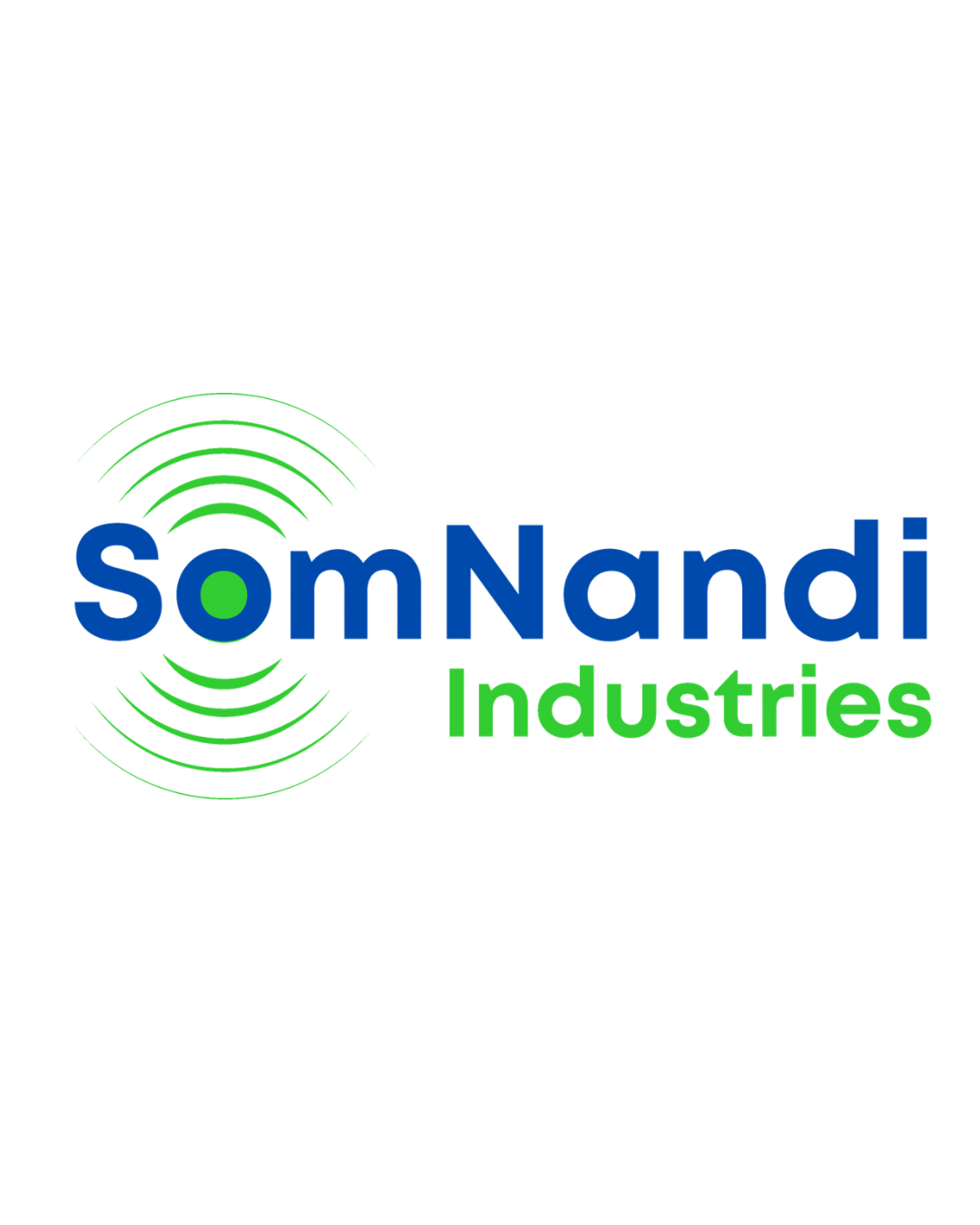 Somnandi Industries
