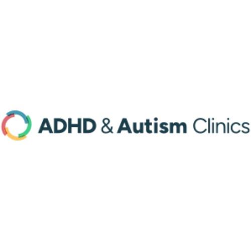 Autism Clinics
