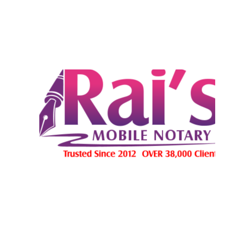 Raimobile Notary
