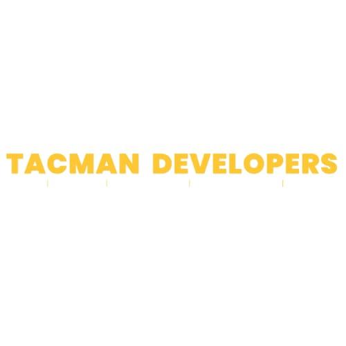 Tacman Develpor