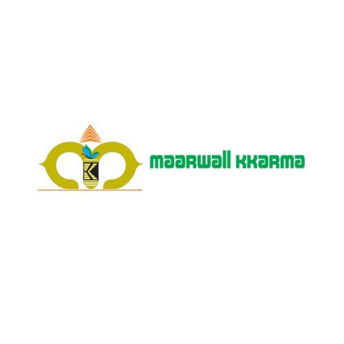 Maarwall Kkarma