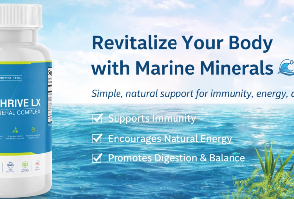 AquathriveLX Reviews