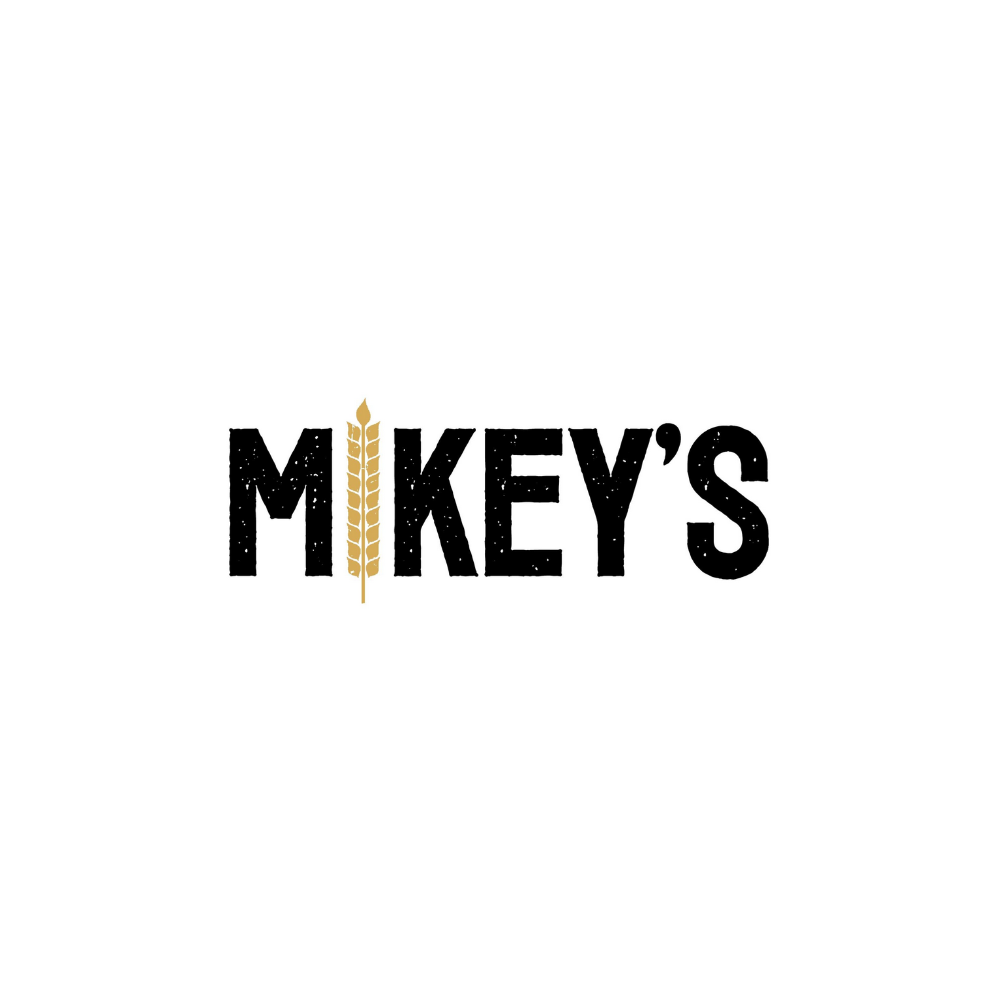 Mikeys BarandGrill