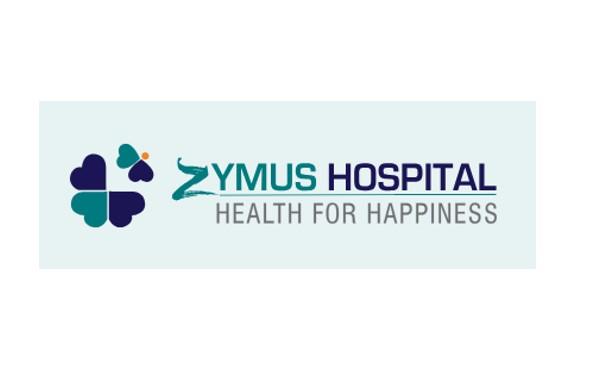 Zymus Hospital