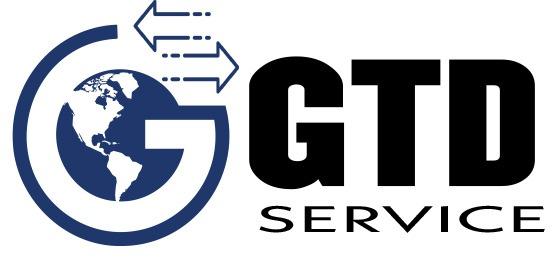 Gtdservice08 Gtdservice08